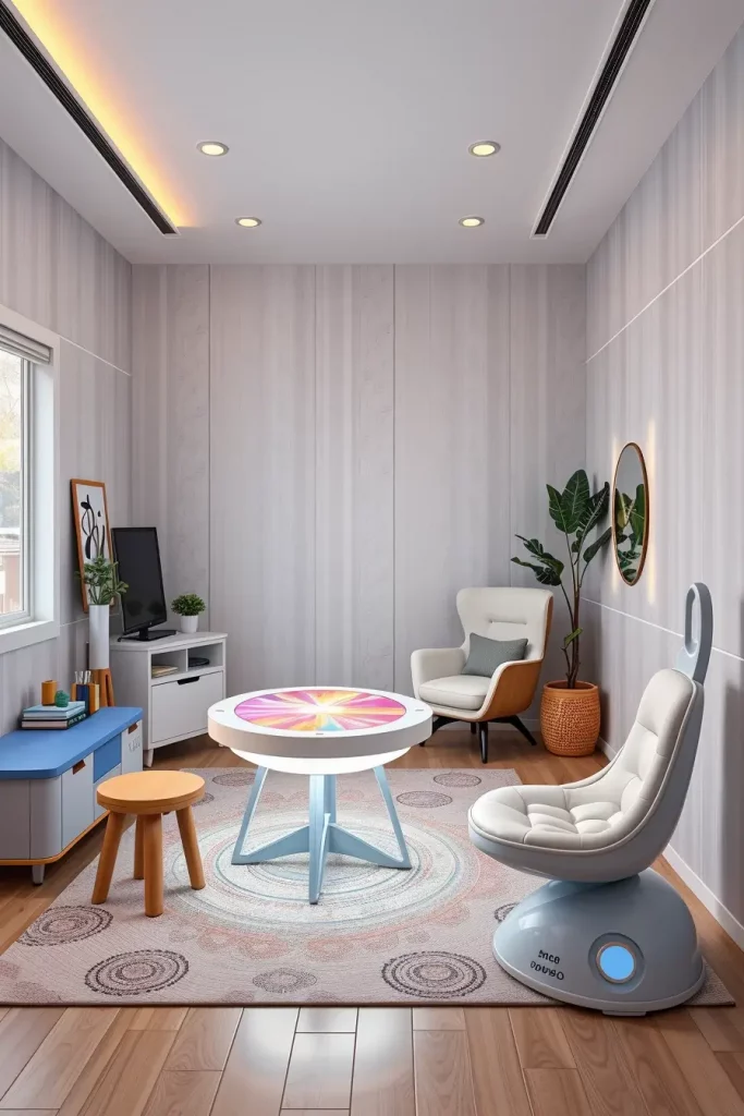 63 Unusual Designer Furniture Ideas for the Home That Redefine Interior Style