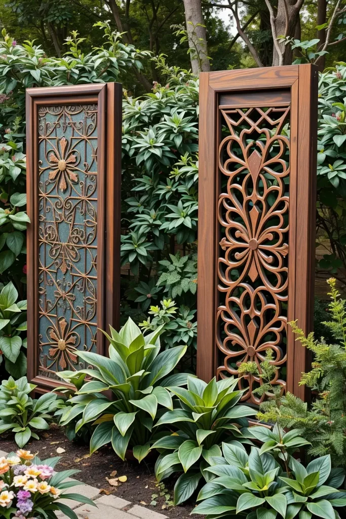 58 Outdoor Space Trends That Will Redefine Your Backyard