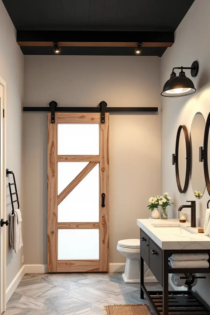 57 Ensuite Bathroom Ideas for a Stylish and Functional Upgrade