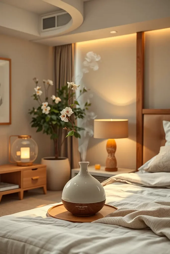 60 Japandi-Style Bedroom Ideas for a Serene and Minimalist Retreat