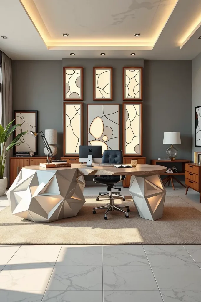 63 Unusual Designer Furniture Ideas for the Home That Redefine Interior Style