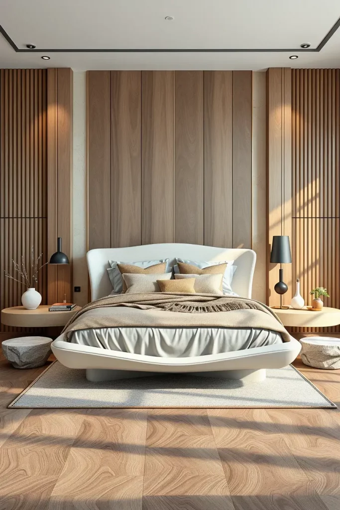 60 Master Bedroom Trends for a Stylish and Relaxing Retreat