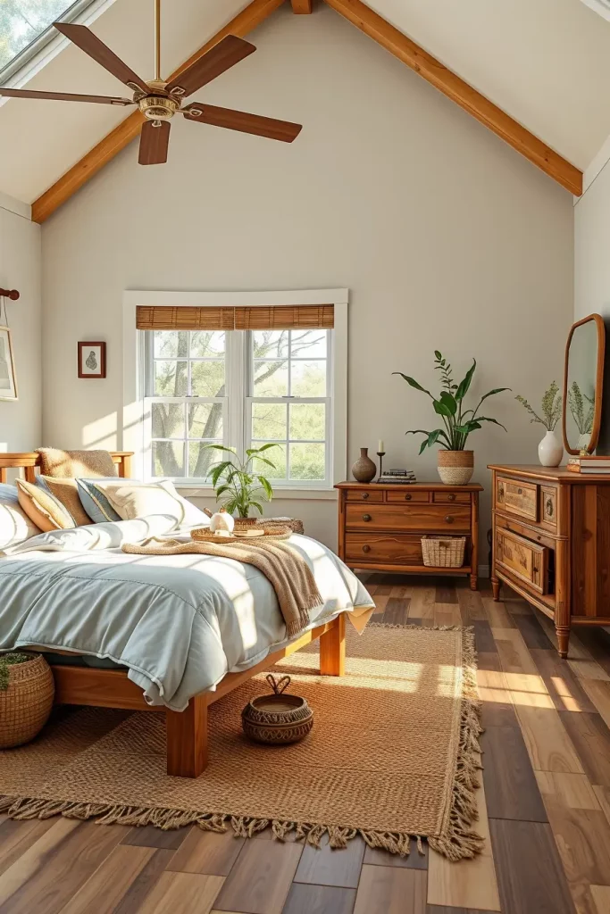 57 Contemporary Bedroom Design Ideas for a Modern and Stylish Interior