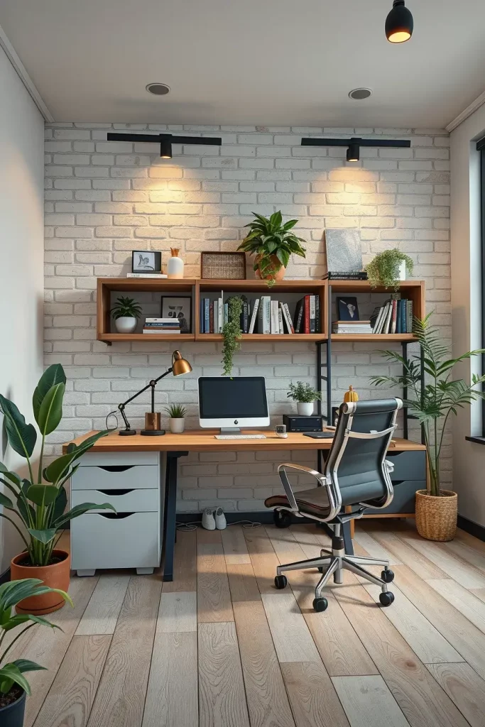 62 Easy DIY Home Projects That Will Transform Your Space