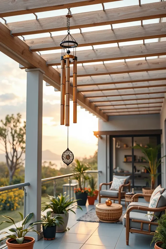 59 Practical Patio Decorating Ideas to Transform Your Outdoor Space