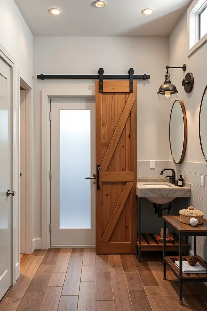 57 Ensuite Bathroom Ideas for a Stylish and Functional Upgrade