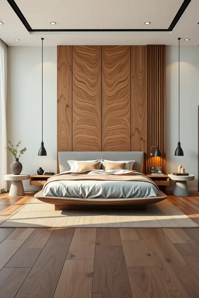 60 Master Bedroom Trends for a Stylish and Relaxing Retreat