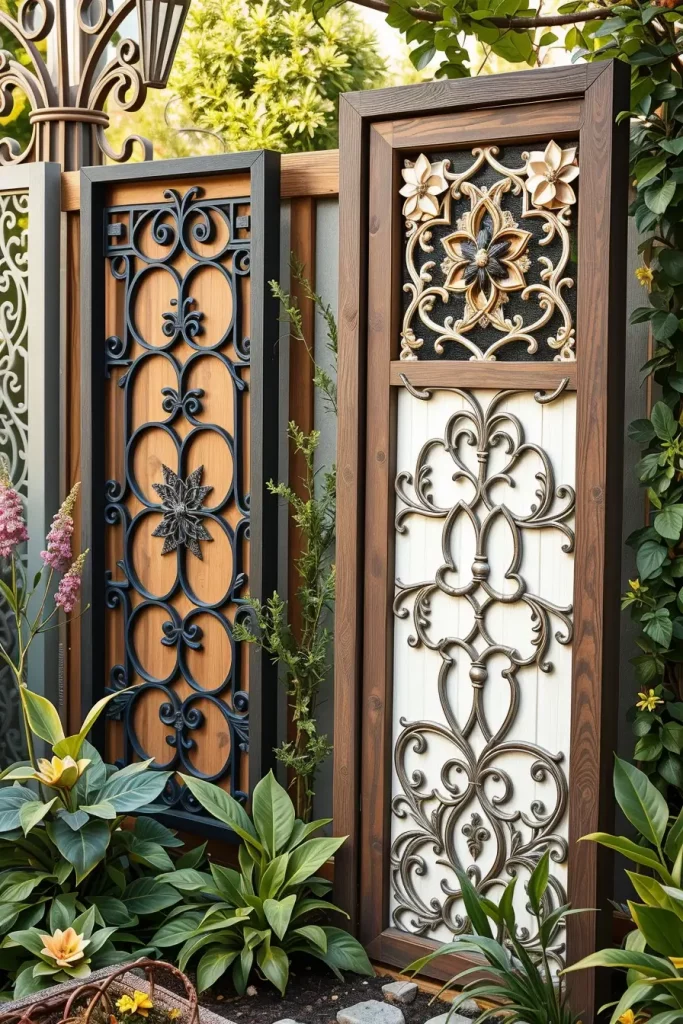 58 Outdoor Space Trends That Will Redefine Your Backyard