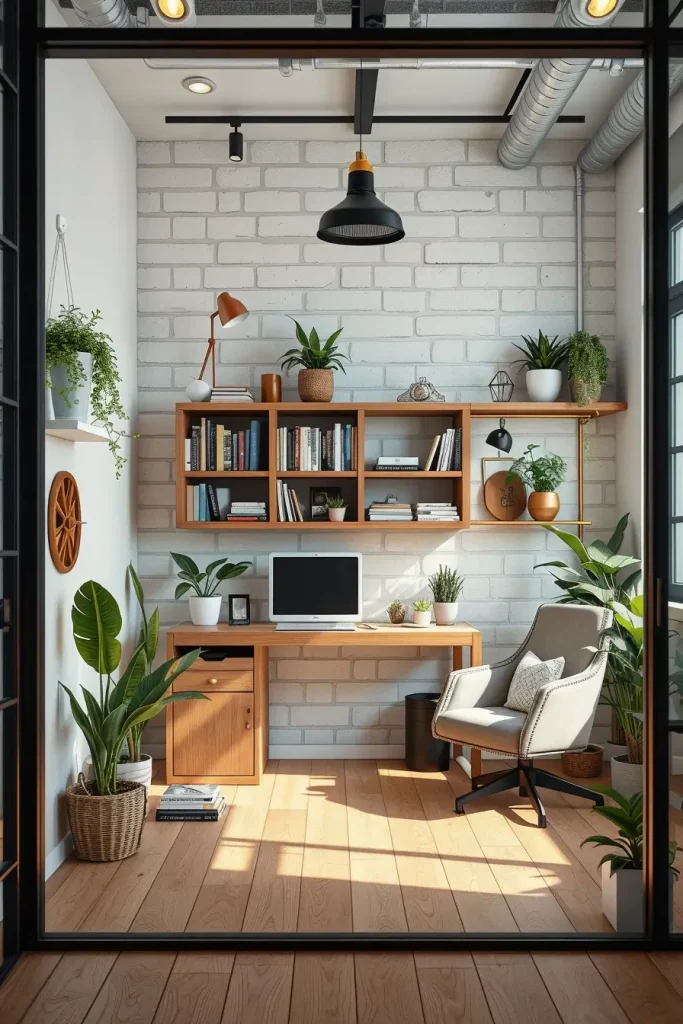 62 Easy DIY Home Projects That Will Transform Your Space