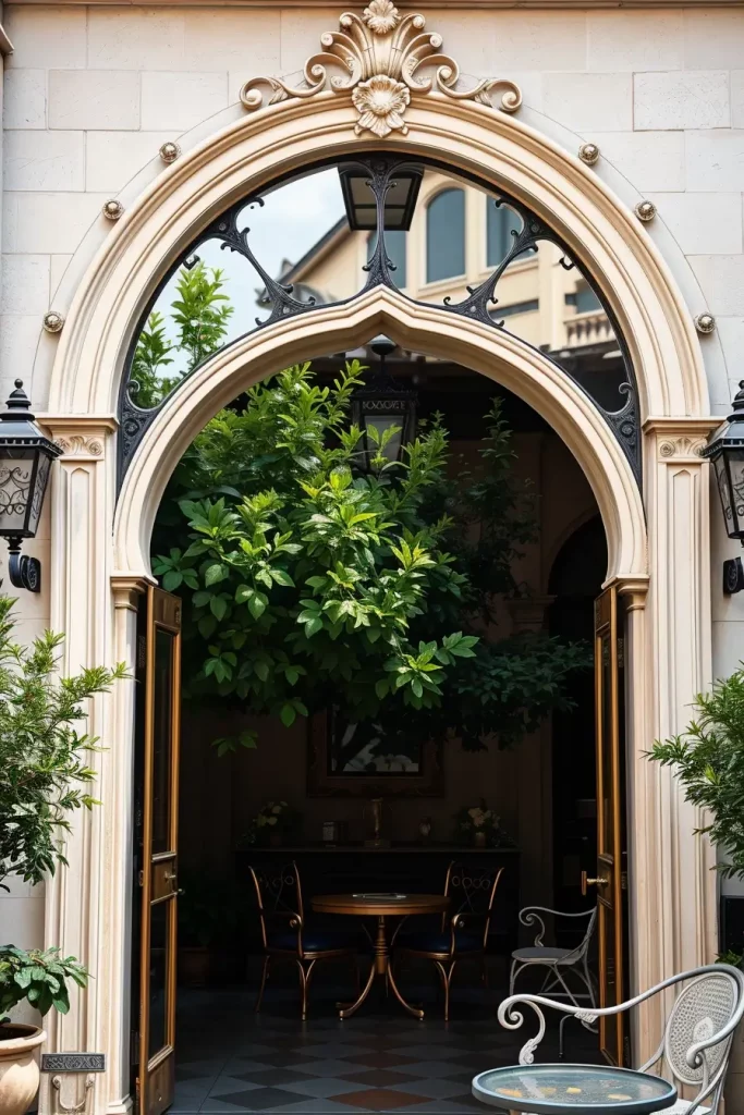 58 Outdoor Space Trends That Will Redefine Your Backyard