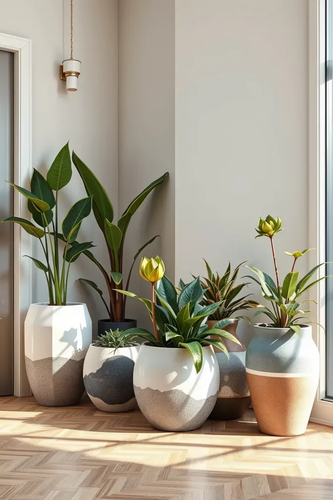 63 Inspiring Keeping Room Ideas for a Cozy and Stylish Home