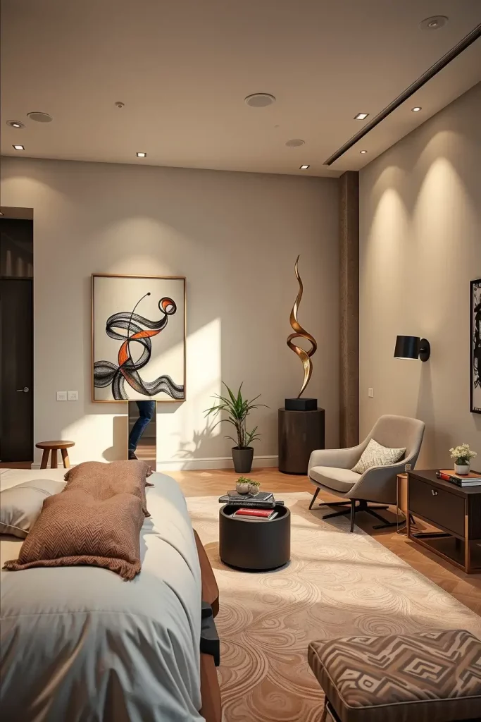 60 Master Bedroom Trends for a Stylish and Relaxing Retreat