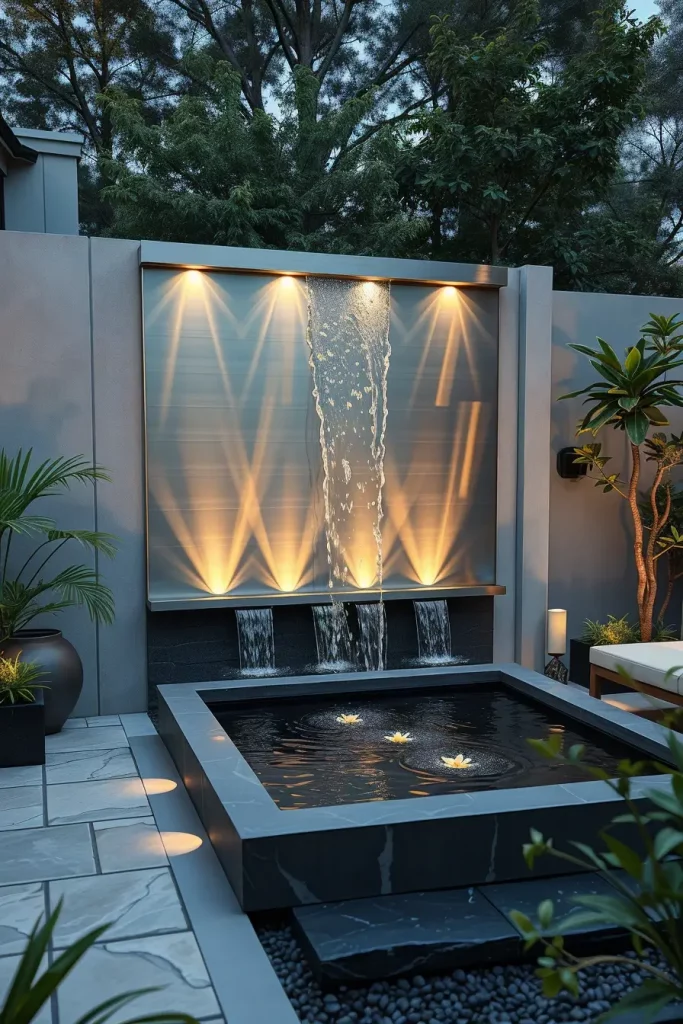 69 Elegant and Exquisite Backyard Ideas to Elevate Your Outdoor Space