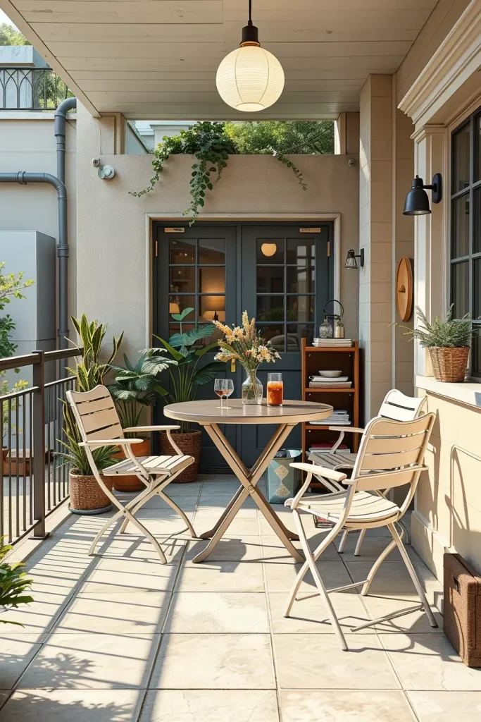 Creating Inviting Outdoor Dining Spaces: 60 Inspiring Ideas for Alfresco Living
