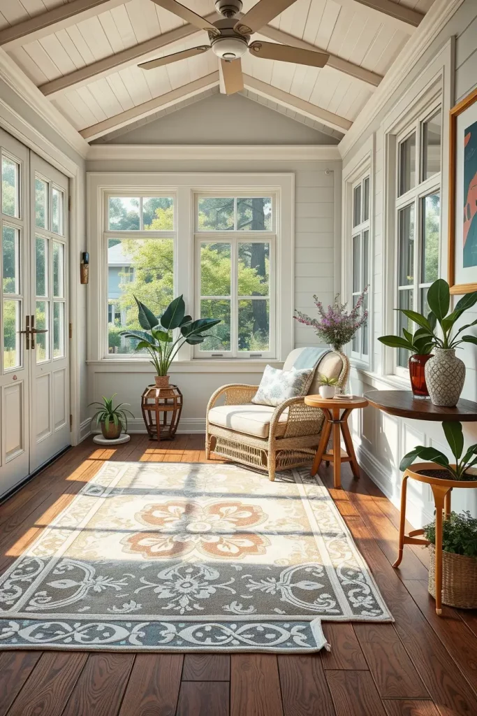 62 Easy DIY Home Projects That Will Transform Your Space