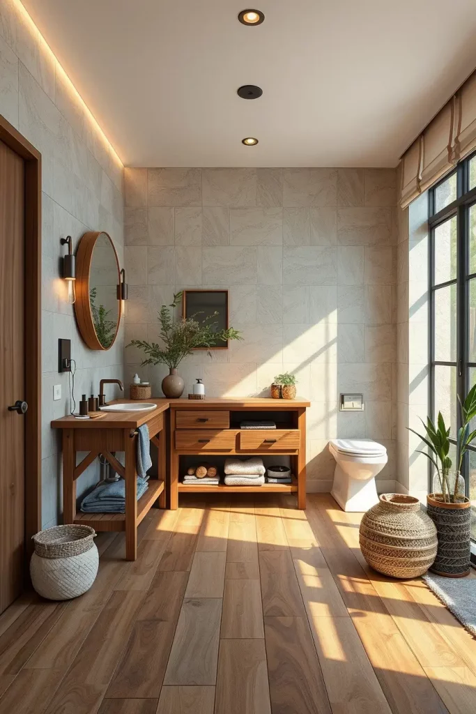 63 Master Bathroom Design Trends and Ideas for a Stylish and Functional Space