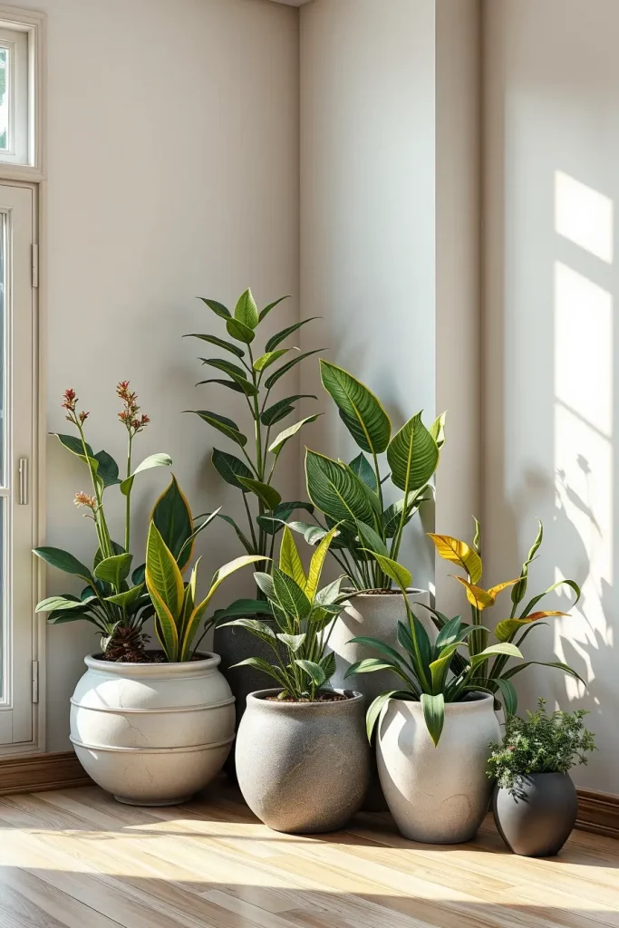 63 Inspiring Keeping Room Ideas for a Cozy and Stylish Home