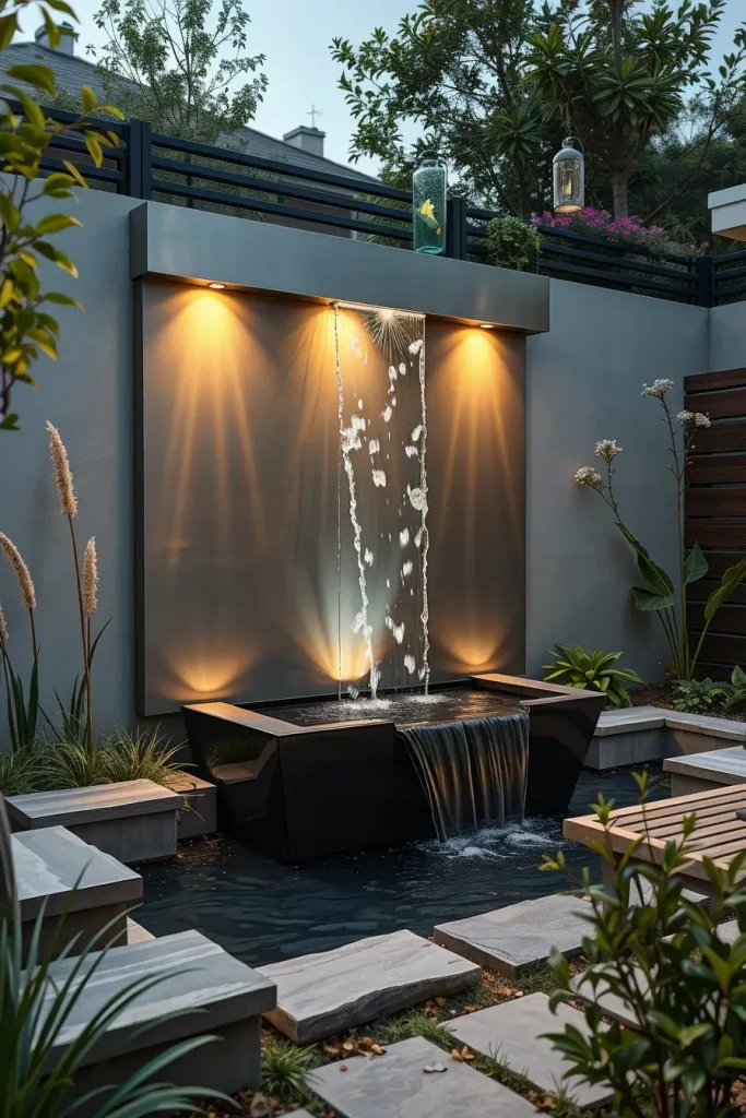 69 Elegant and Exquisite Backyard Ideas to Elevate Your Outdoor Space