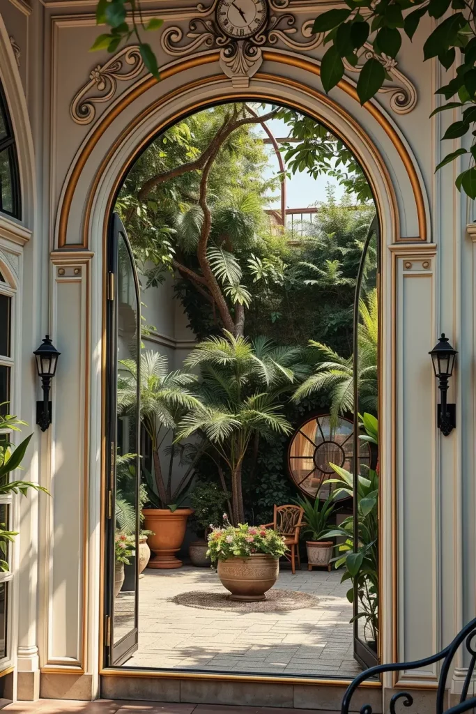 58 Outdoor Space Trends That Will Redefine Your Backyard