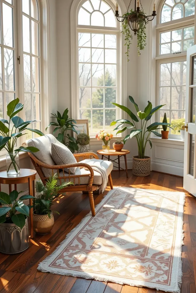 62 Easy DIY Home Projects That Will Transform Your Space