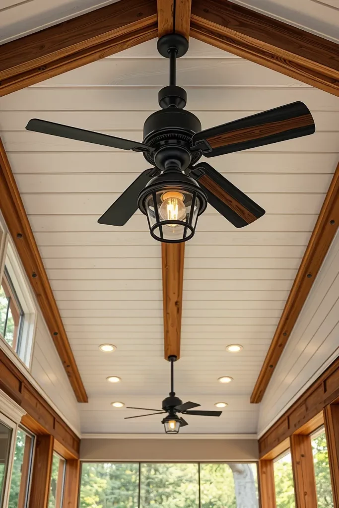 59 Screened Porch Designs to Elevate Your Outdoor Living Space