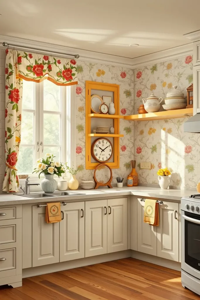 60 Butter Yellow in the Kitchen Ideas to Brighten Your Space