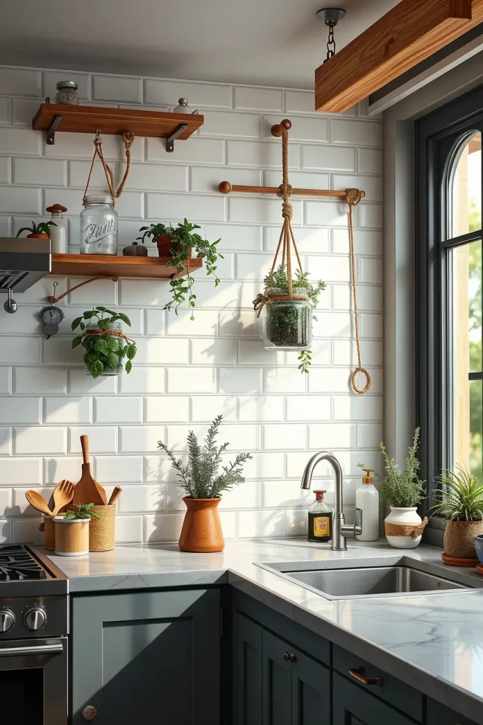 62 Easy DIY Home Projects That Will Transform Your Space