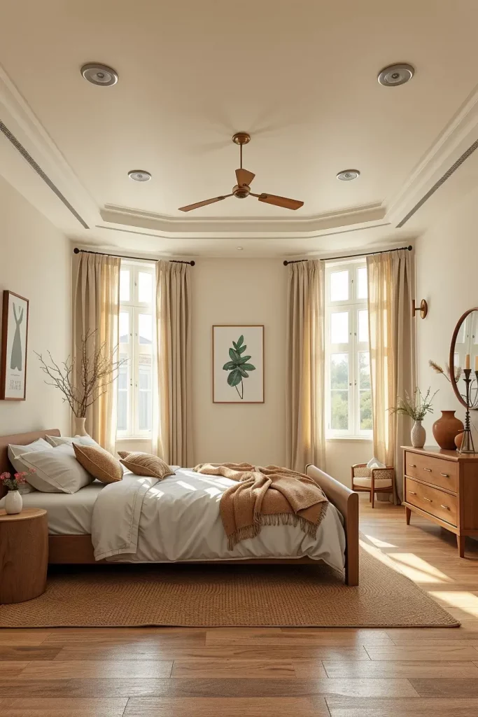 60 Master Bedroom Trends for a Stylish and Relaxing Retreat