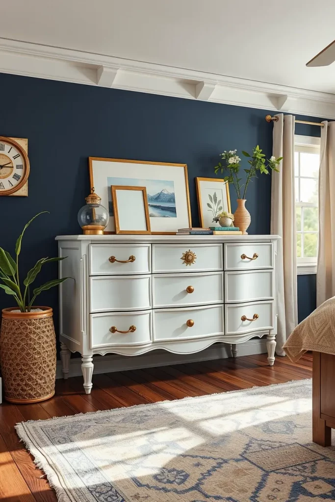 62 Easy DIY Home Projects That Will Transform Your Space