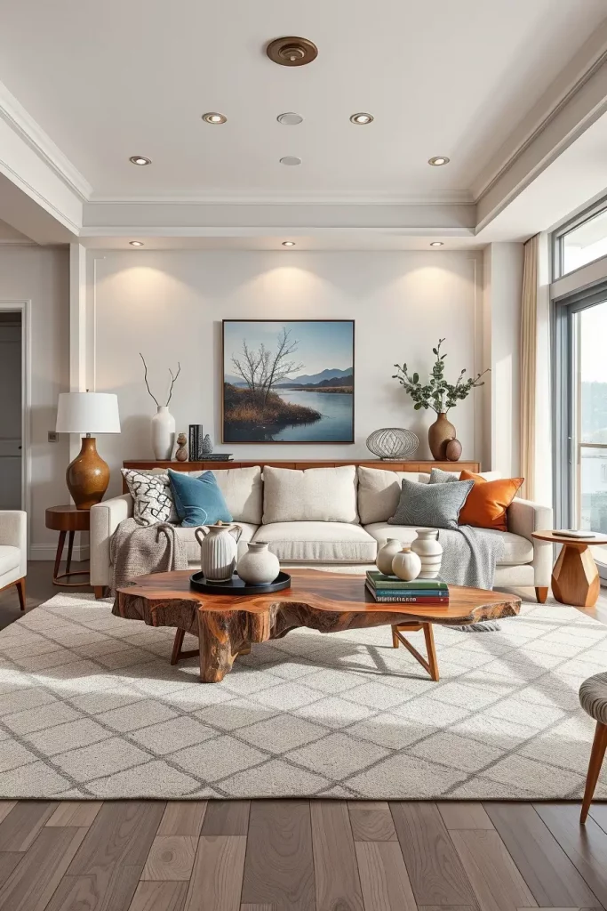 63 Unusual Designer Furniture Ideas for the Home That Redefine Interior Style