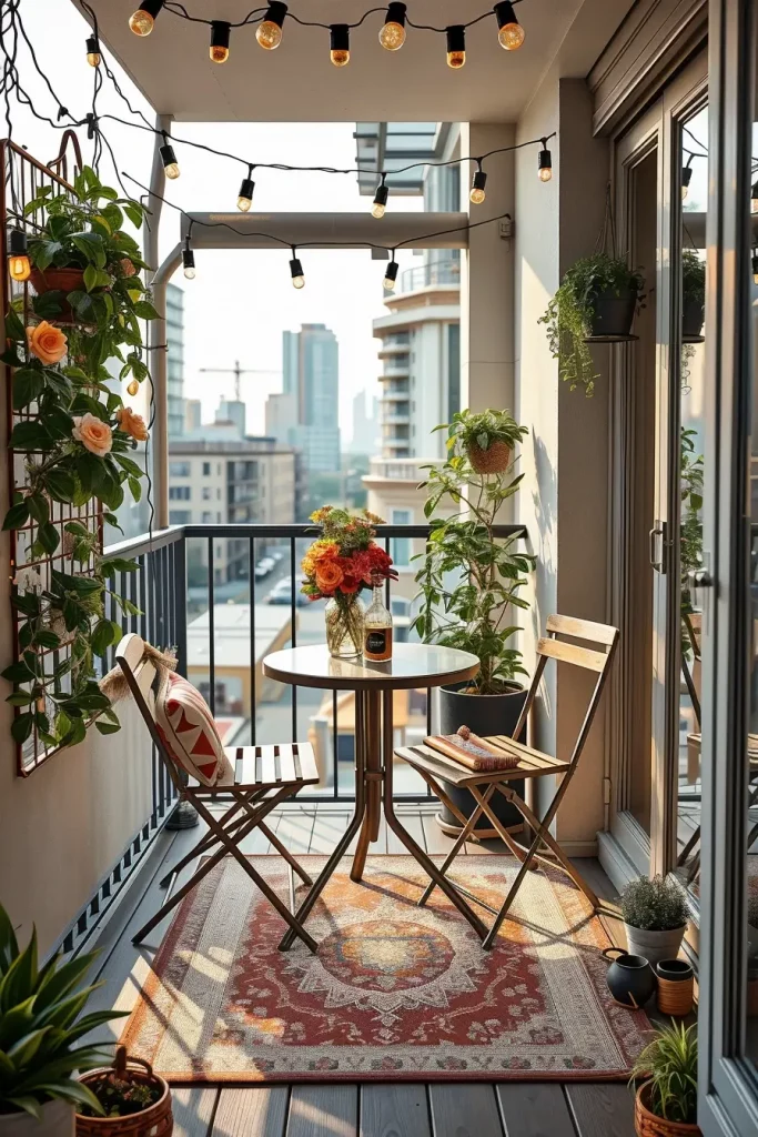 Creating Inviting Outdoor Dining Spaces: 60 Inspiring Ideas for Alfresco Living