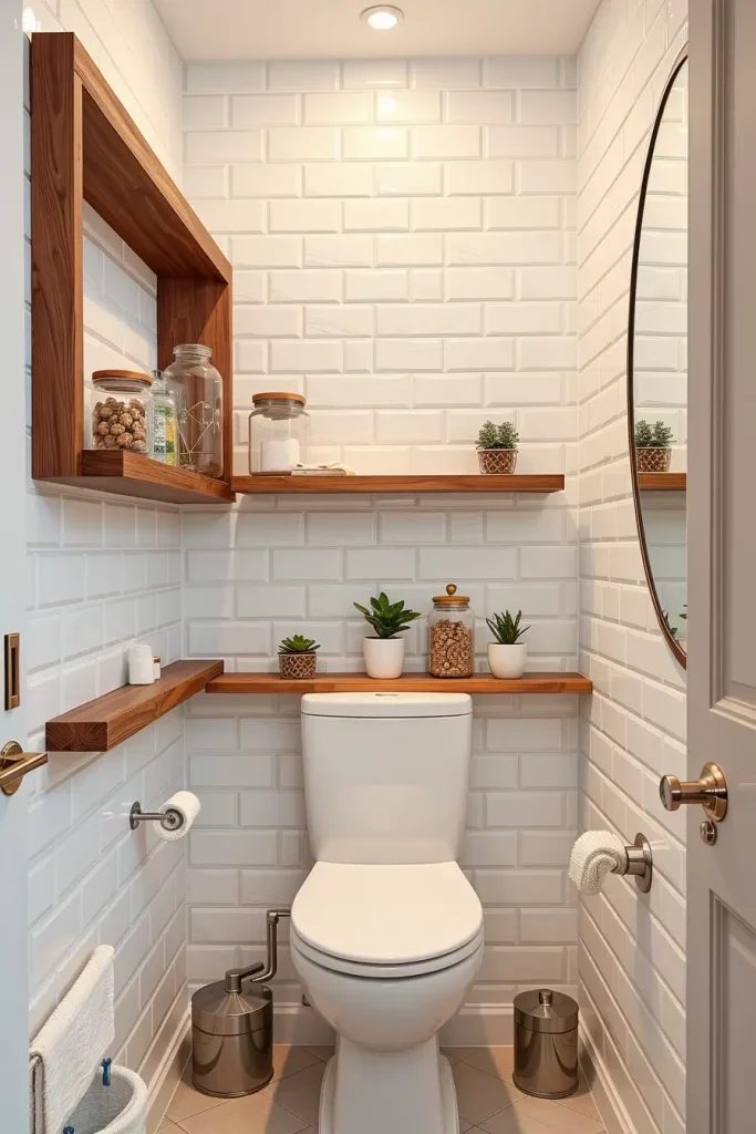 62 Easy DIY Home Projects That Will Transform Your Space