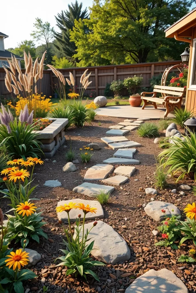 58 Outdoor Space Trends That Will Redefine Your Backyard