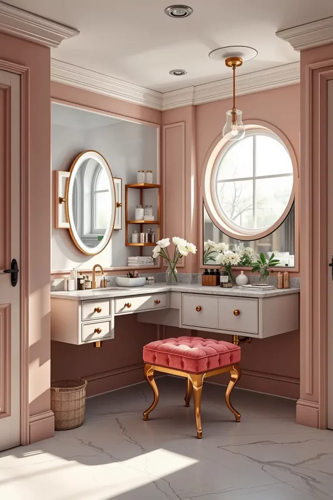 57 Ensuite Bathroom Ideas for a Stylish and Functional Upgrade