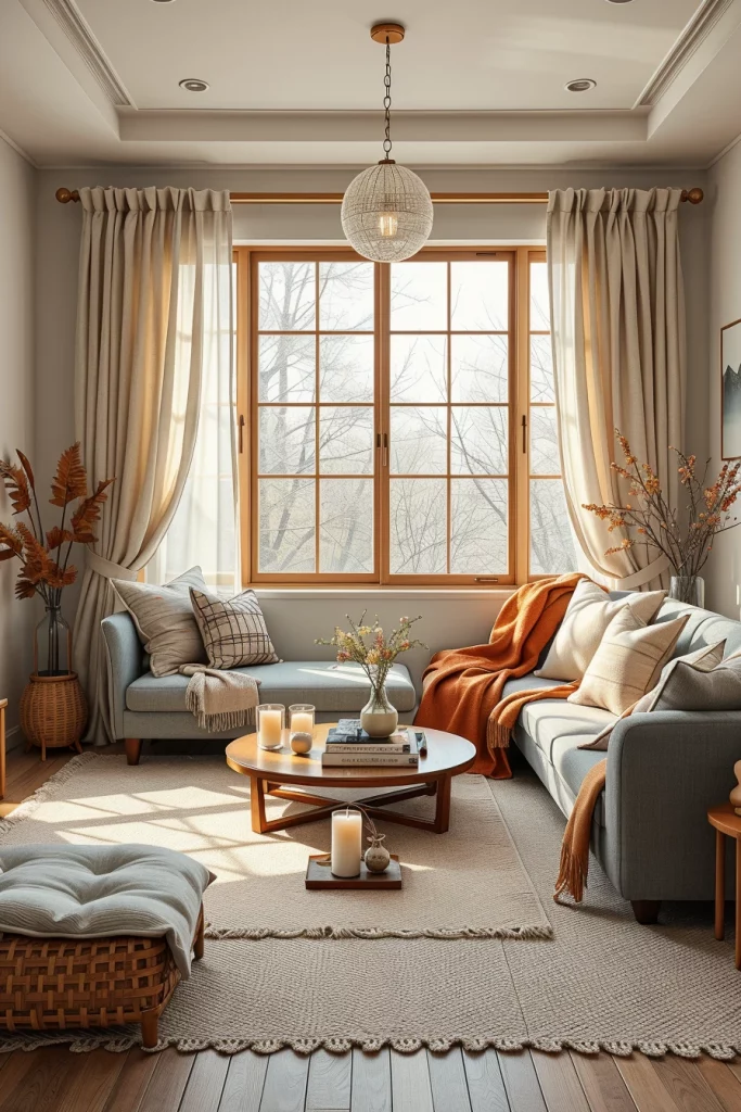 60 Japandi Home Interior Design Ideas for a Serene and Stylish Space