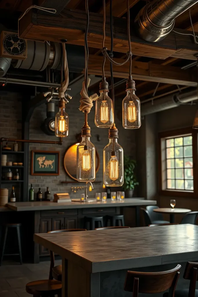 62 Easy DIY Home Projects That Will Transform Your Space