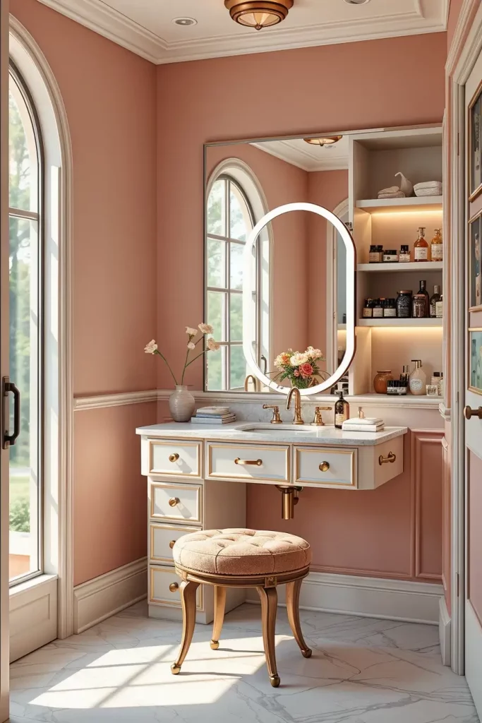 57 Ensuite Bathroom Ideas for a Stylish and Functional Upgrade