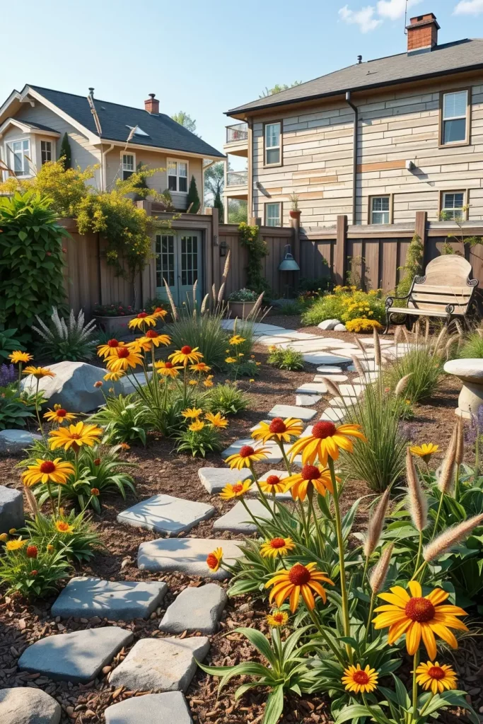 58 Outdoor Space Trends That Will Redefine Your Backyard