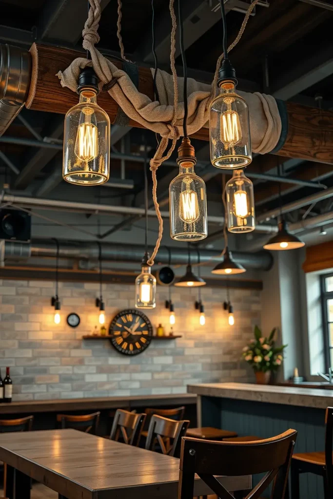 62 Easy DIY Home Projects That Will Transform Your Space