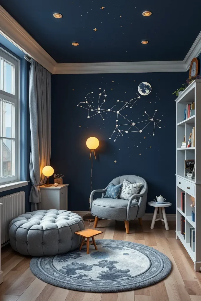 64 DIY Wall Art Projects to Transform Any Room with Style