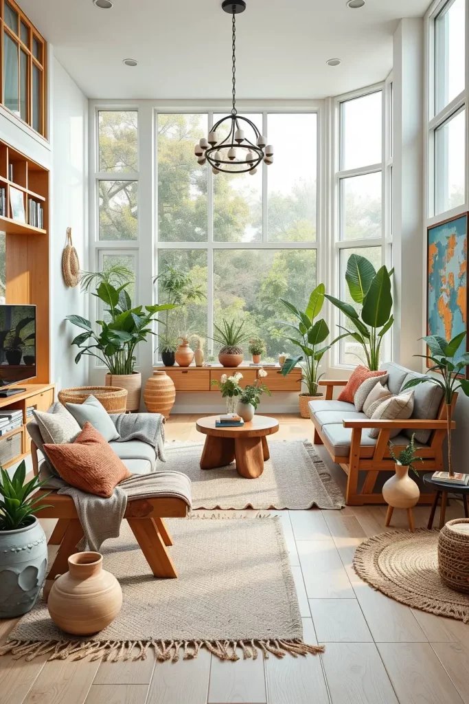 63 Unusual Designer Furniture Ideas for the Home That Redefine Interior Style