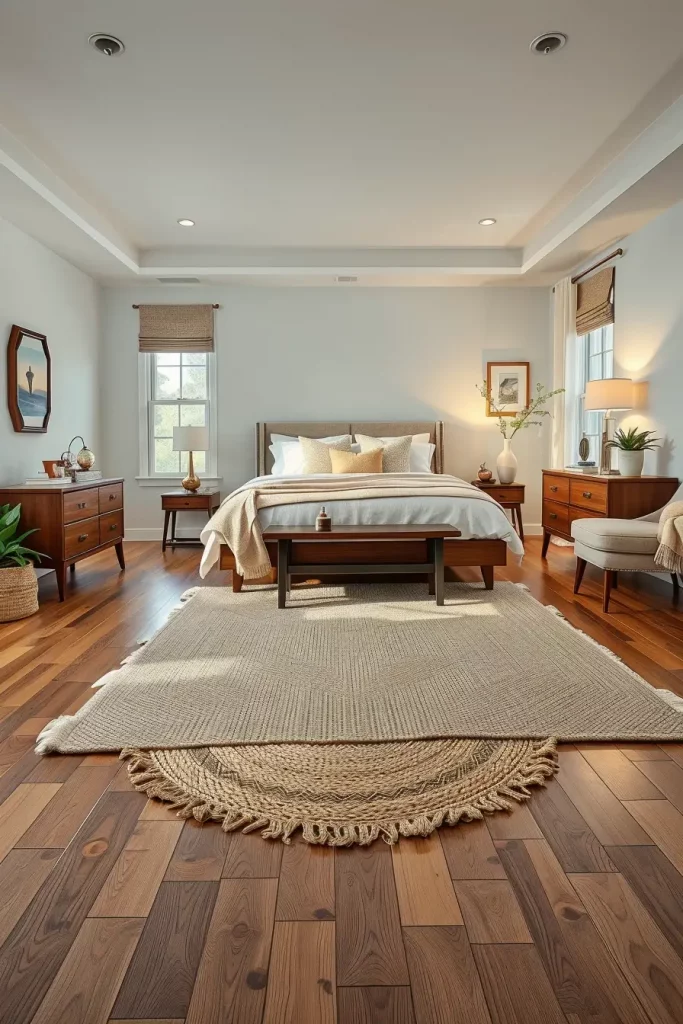 60 Master Bedroom Trends for a Stylish and Relaxing Retreat