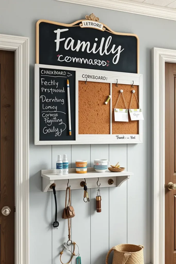 62 Easy DIY Home Projects That Will Transform Your Space