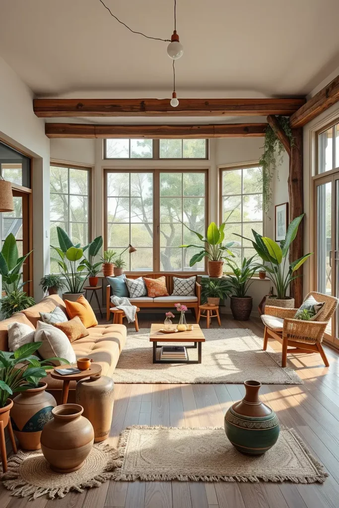 63 Unusual Designer Furniture Ideas for the Home That Redefine Interior Style