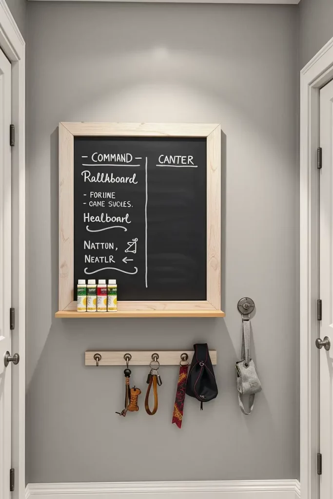 62 Easy DIY Home Projects That Will Transform Your Space