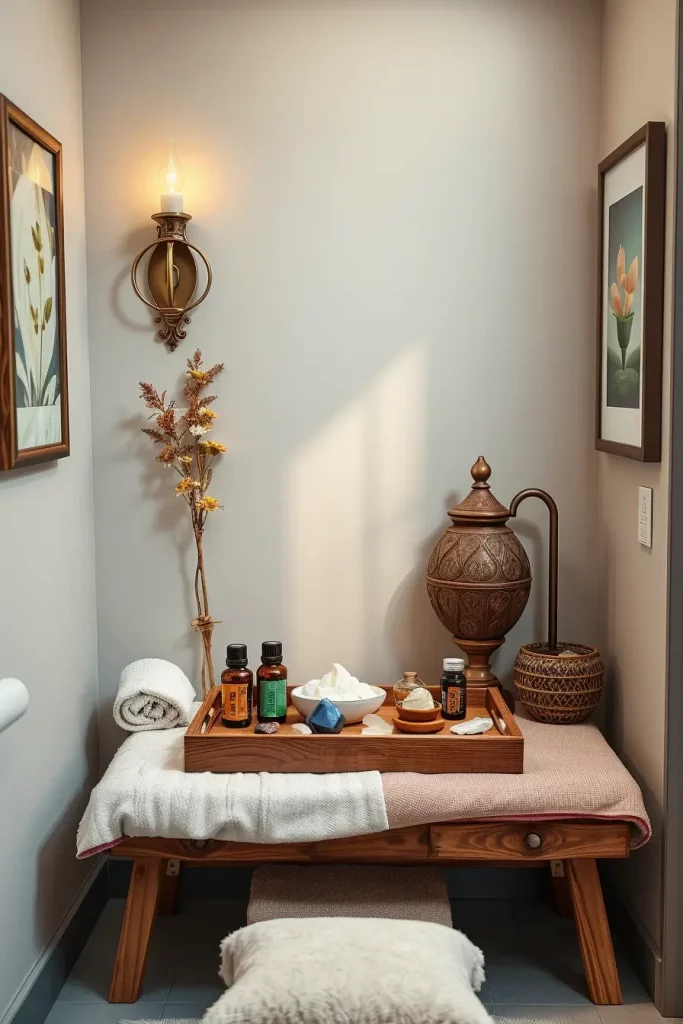 61 Spa Style Bathroom Ideas to Transform Your Space into a Serene Retreat