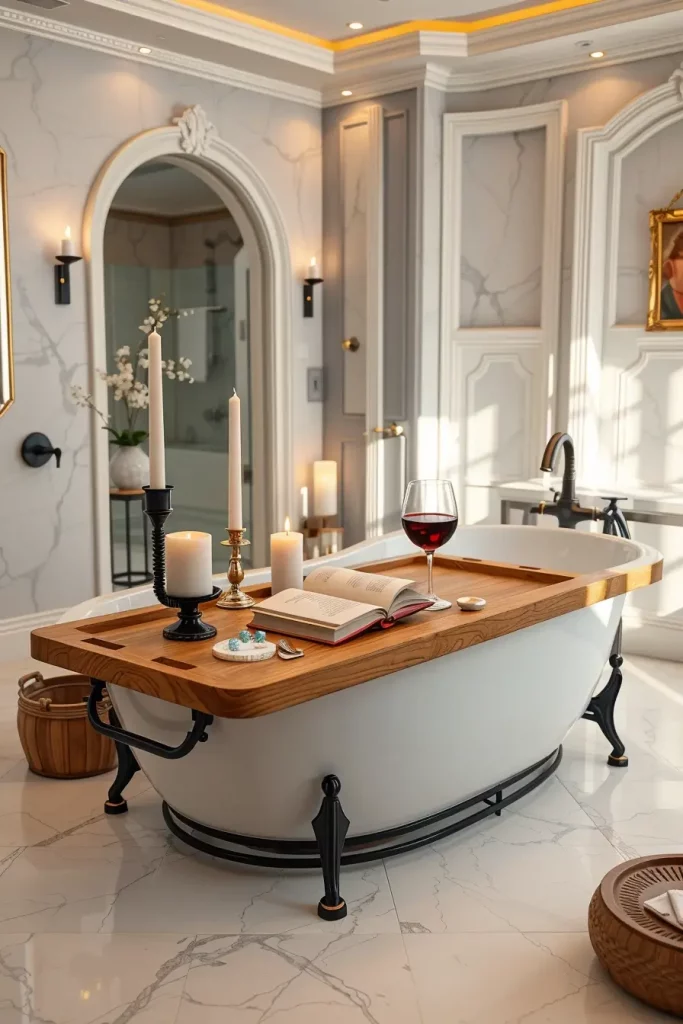 62 Easy DIY Home Projects That Will Transform Your Space