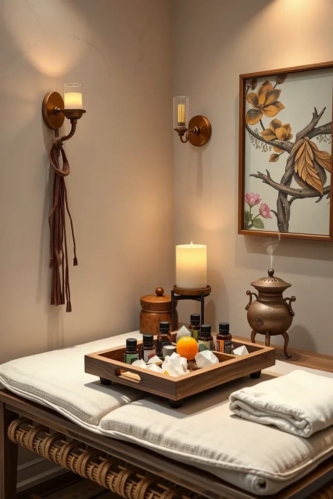 61 Spa Style Bathroom Ideas to Transform Your Space into a Serene Retreat