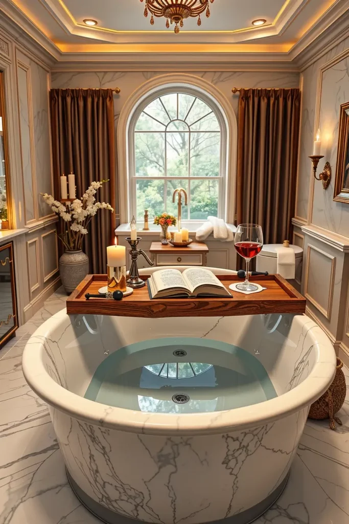 62 Easy DIY Home Projects That Will Transform Your Space