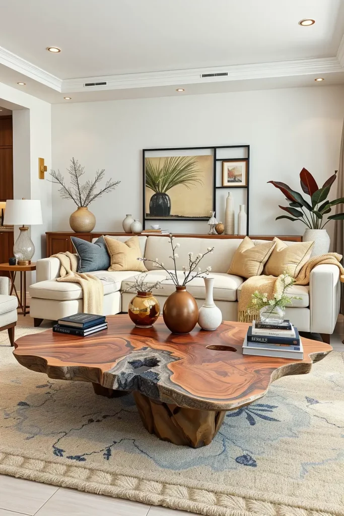 63 Unusual Designer Furniture Ideas for the Home That Redefine Interior Style